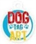 Dog Tag Art Coupon Codes