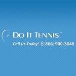 Do It Tennis Promos & Coupon Codes