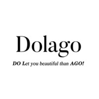 Dolago Promos & Coupon Codes