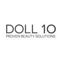 Doll 10 Promos & Coupon Codes