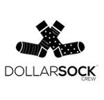 Dollar Sock Crew Promos & Coupon Codes