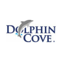 Dolphin Cove Jamaica Promos & Coupon Codes