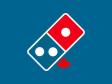Domino's Pizza Canada Promos & Coupon Codes