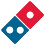 Domino's Pizza Promos & Coupon Codes