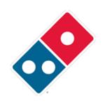 Domino's New Zealand Promos & Coupon Codes