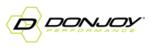 DonJoy Performance Promos & Coupon Codes