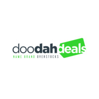 DooDahDeals Promos & Coupon Codes