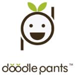 Doodle Pants Promos & Coupon Codes