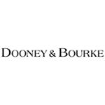 Dooney & Bourke Promos & Coupon Codes