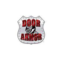 Door Armor Promos & Coupon Codes