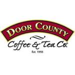 Door County Coffee & Tea Co. Promos & Coupon Codes