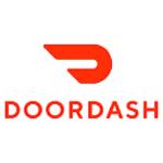 DoorDash Australia Promos & Coupon Codes
