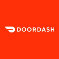DoorDash Canada Promos & Coupon Codes