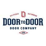 Door to Door Promos & Coupon Codes
