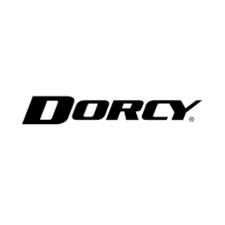 Dorcy Promos & Coupon Codes