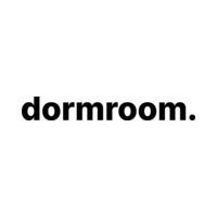 Dormroom Promos & Coupon Codes