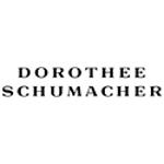 Dorothee Schumacher Promos & Coupon Codes