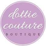 Dottie Couture Boutique Promos & Coupon Codes