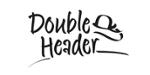 Double Header USA Promos & Coupon Codes