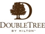 DoubleTree Promos & Coupon Codes