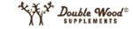 Double Wood Supplements Promos & Coupon Codes