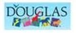 Douglas Cuddle Toys Promos & Coupon Codes