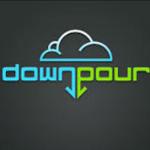 Downpour.com Promos & Coupon Codes
