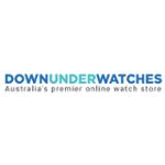 Downunder Watches Promos & Coupon Codes