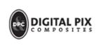 Digital Pix Promos & Coupon Codes
