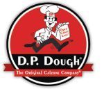 D.P. Dough Promos & Coupon Codes
