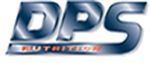 DPS Nutrition Promos & Coupon Codes