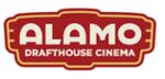 Alamo Drafthouse Cinema Promos & Coupon Codes