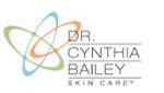 Dr. Cynthia Bailey Skin Care Promos & Coupon Codes