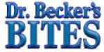 Dr. Becker's Bites Promos & Coupon Codes