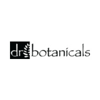 Dr. Botanicals Promos & Coupon Codes
