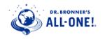 Dr. Bronner's Promos & Coupon Codes