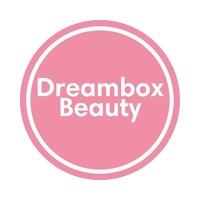 Dreambox Beauty Promos & Coupon Codes