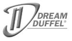Dream Duffel Promos & Coupon Codes