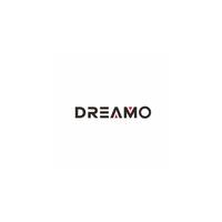 Dreamo Promos & Coupon Codes
