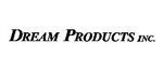 Dream Products Promos & Coupon Codes