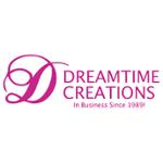 Dreamtime Creations Promos & Coupon Codes