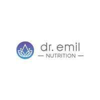 Dr Emil Nutrition Promos & Coupon Codes