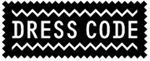 Dress Code Promos & Coupon Codes