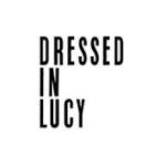 Dressed In Lucy  Promos & Coupon Codes