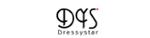 Dressystar Promos & Coupon Codes