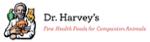 Dr. Harveys Promos & Coupon Codes