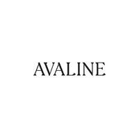 AVALINE Promos & Coupon Codes