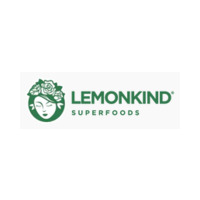 LEMONKIND Promos & Coupon Codes