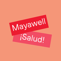 Mayawell Promos & Coupon Codes