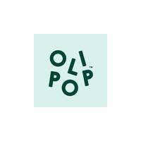 Olipop Promos & Coupon Codes